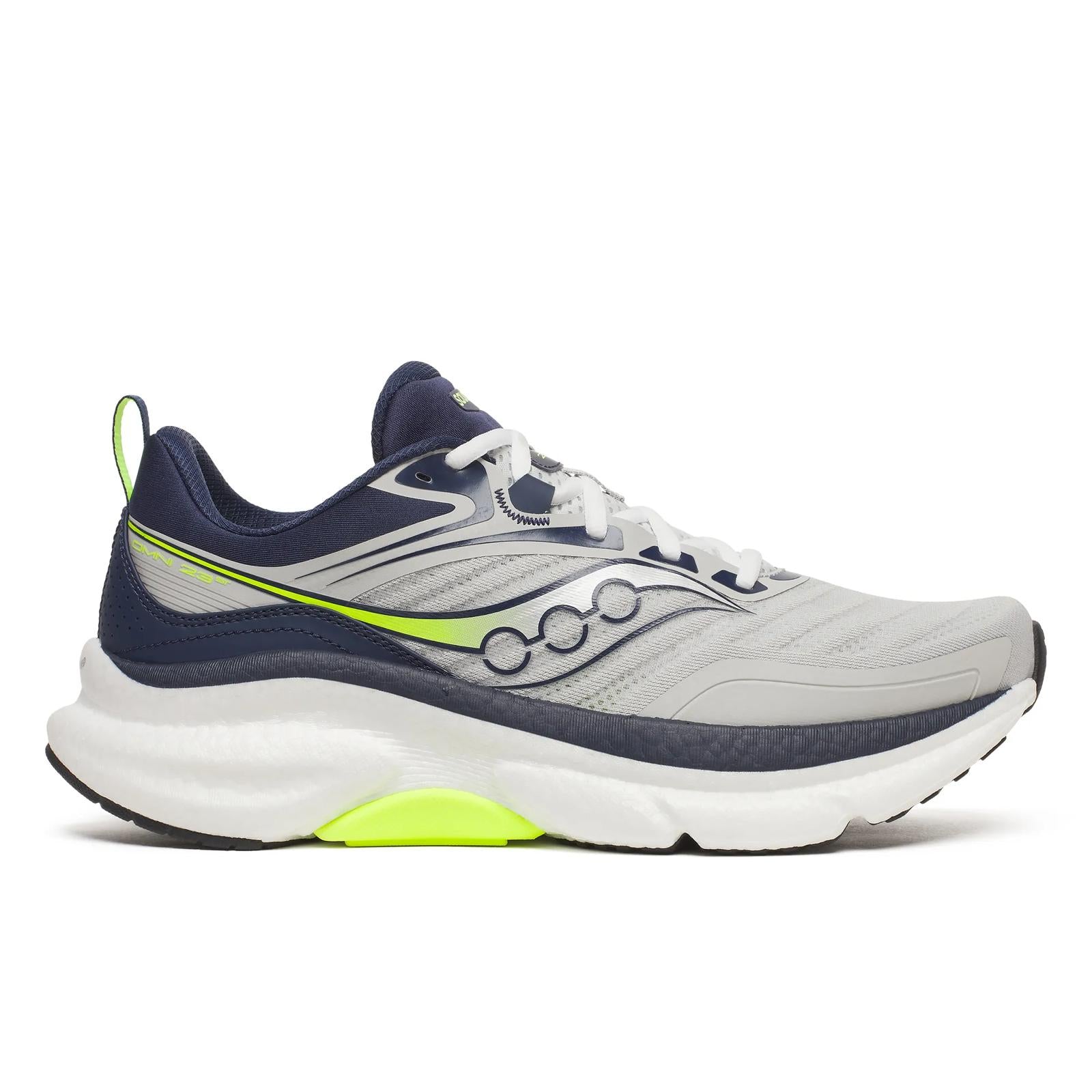 Omni 23 ST - Omni 23 ST | Saucony for sale