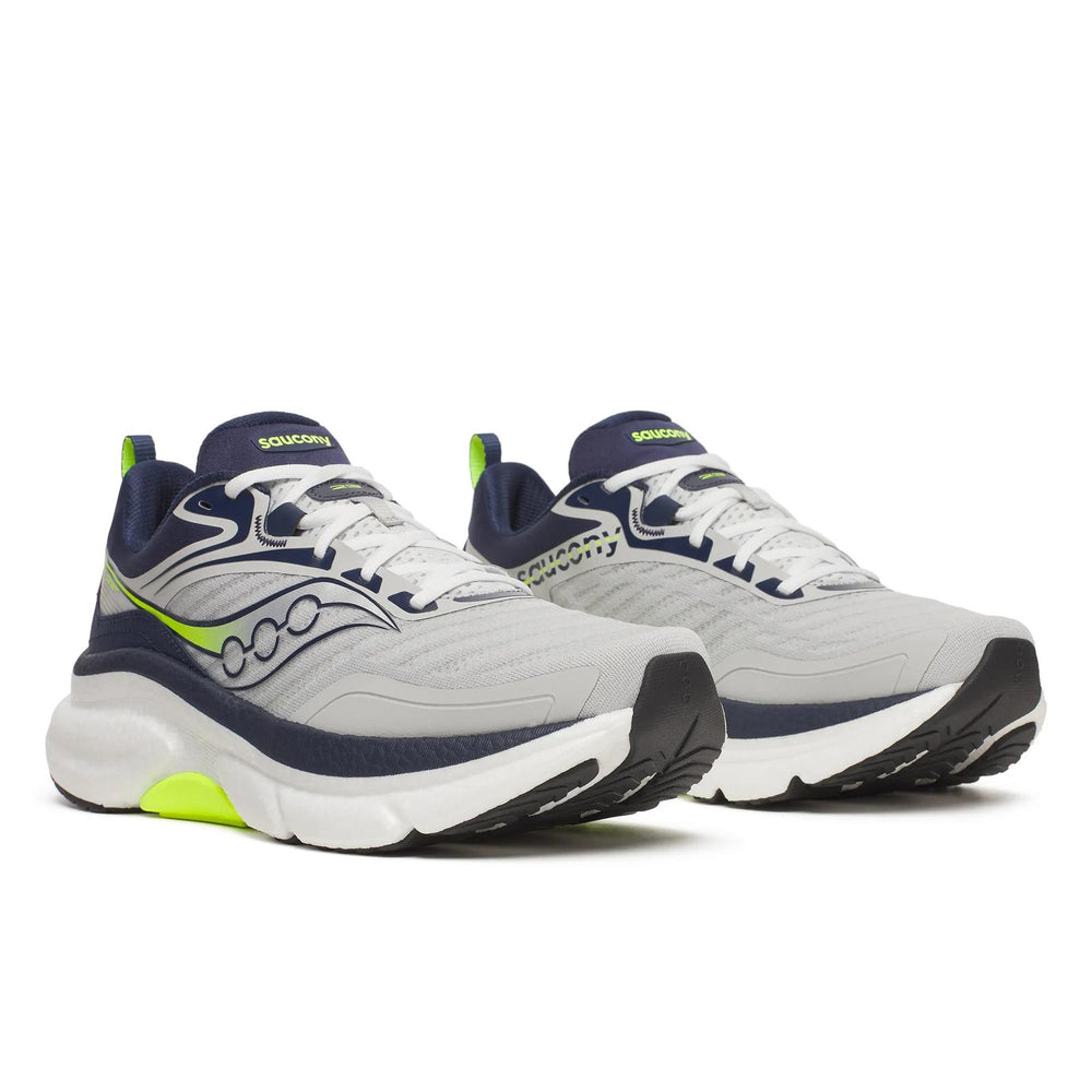 Omni 23 ST - Omni 23 ST | Saucony for sale