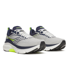 Omni 23 ST - Omni 23 ST | Saucony for sale