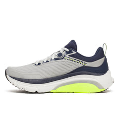 Omni 23 ST - Omni 23 ST | Saucony for sale