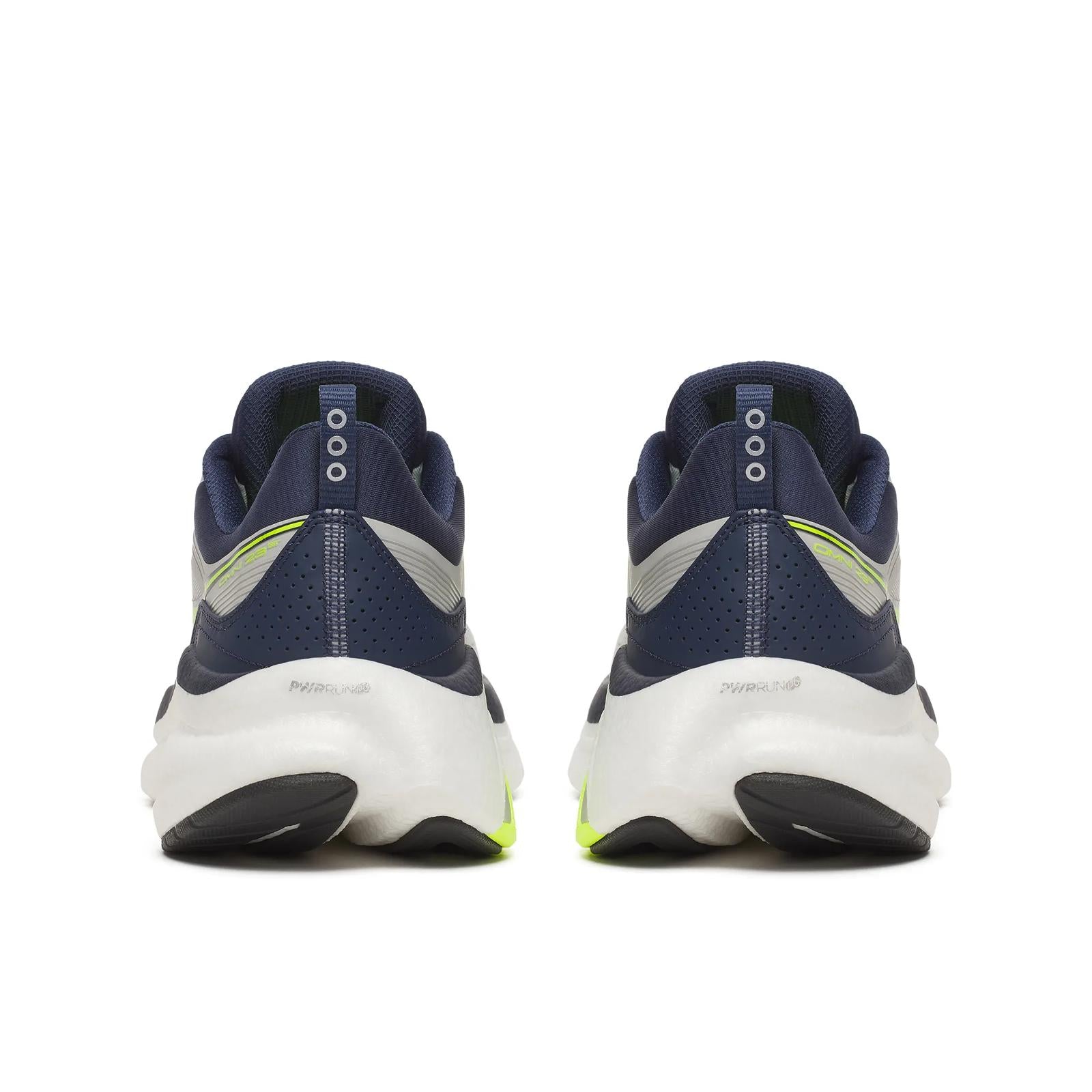 Omni 23 ST - Omni 23 ST | Saucony for sale