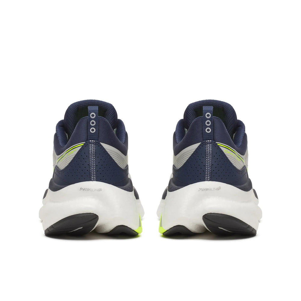 Omni 23 ST - Omni 23 ST | Saucony for sale