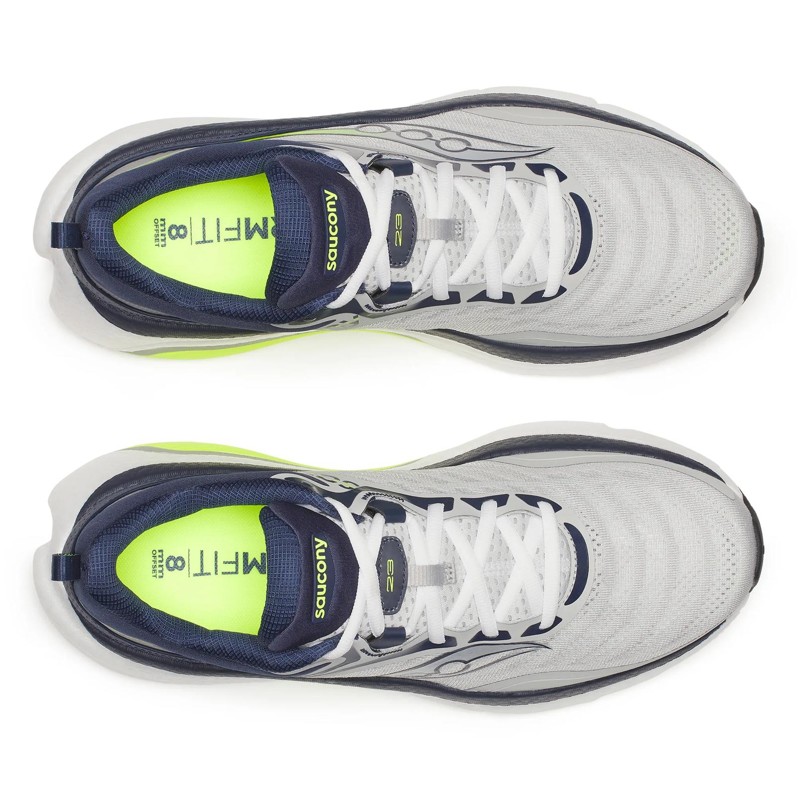 Omni 23 ST - Omni 23 ST | Saucony for sale