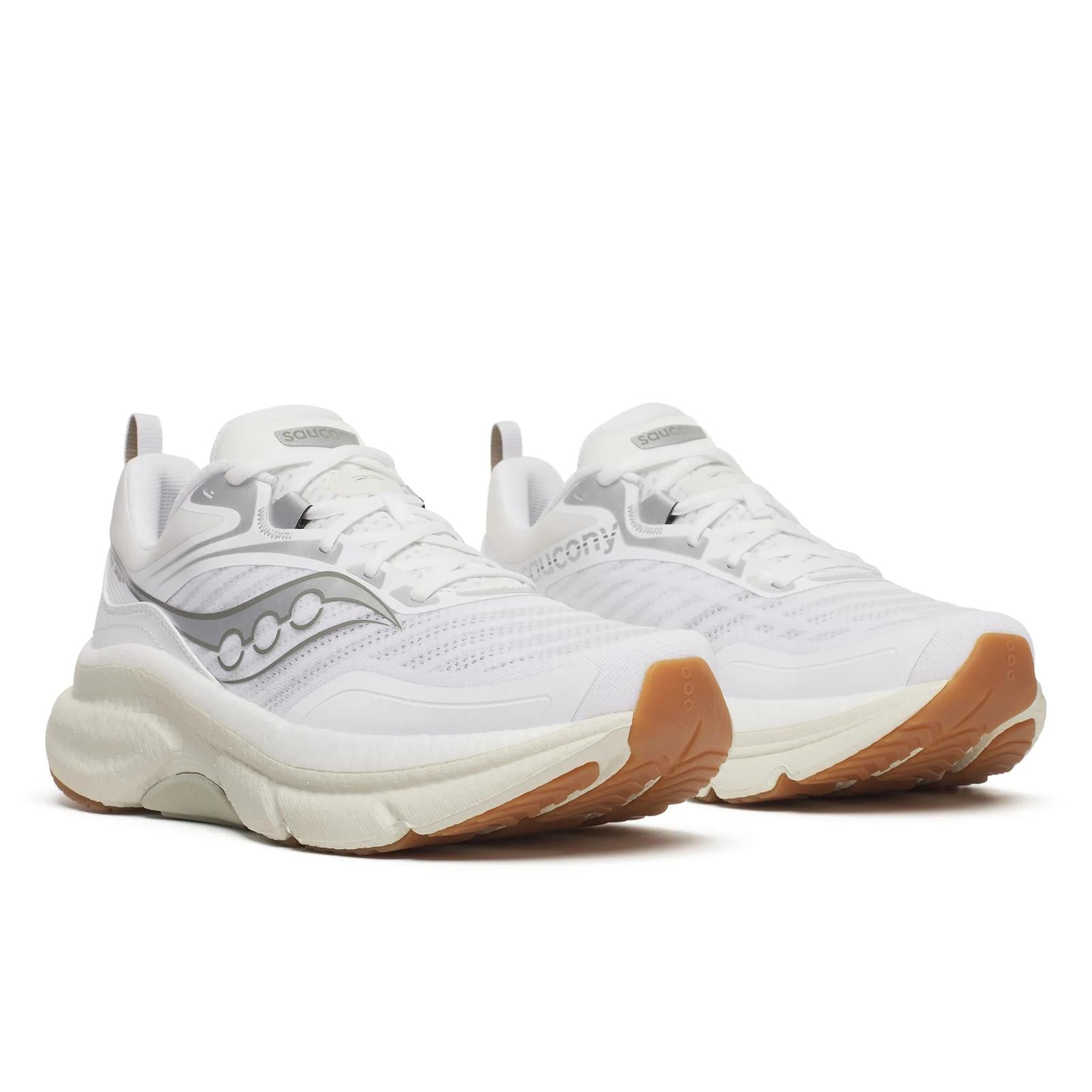 Omni 23 ST Wide | Saucony discount