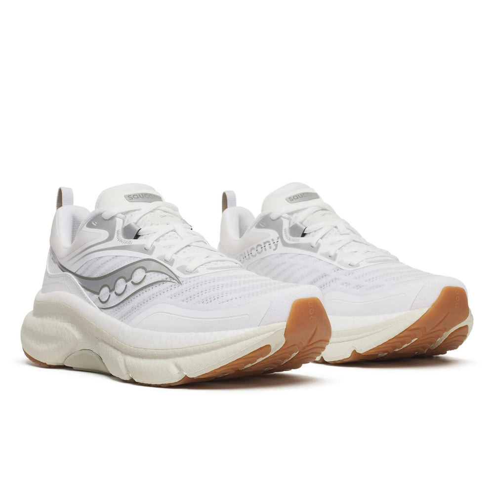 Omni 23 ST Wide | Saucony discount