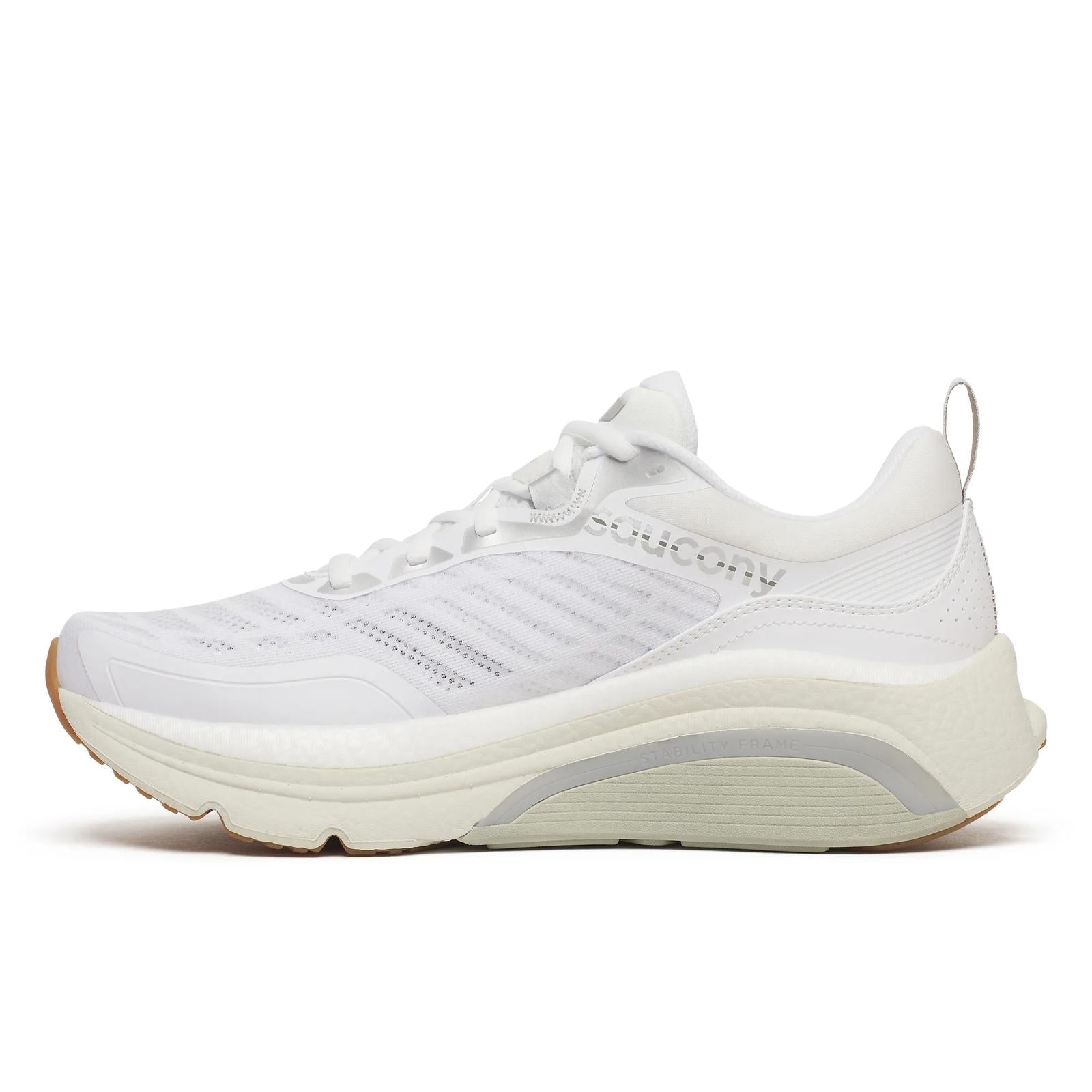 Omni 23 ST Wide | Saucony discount