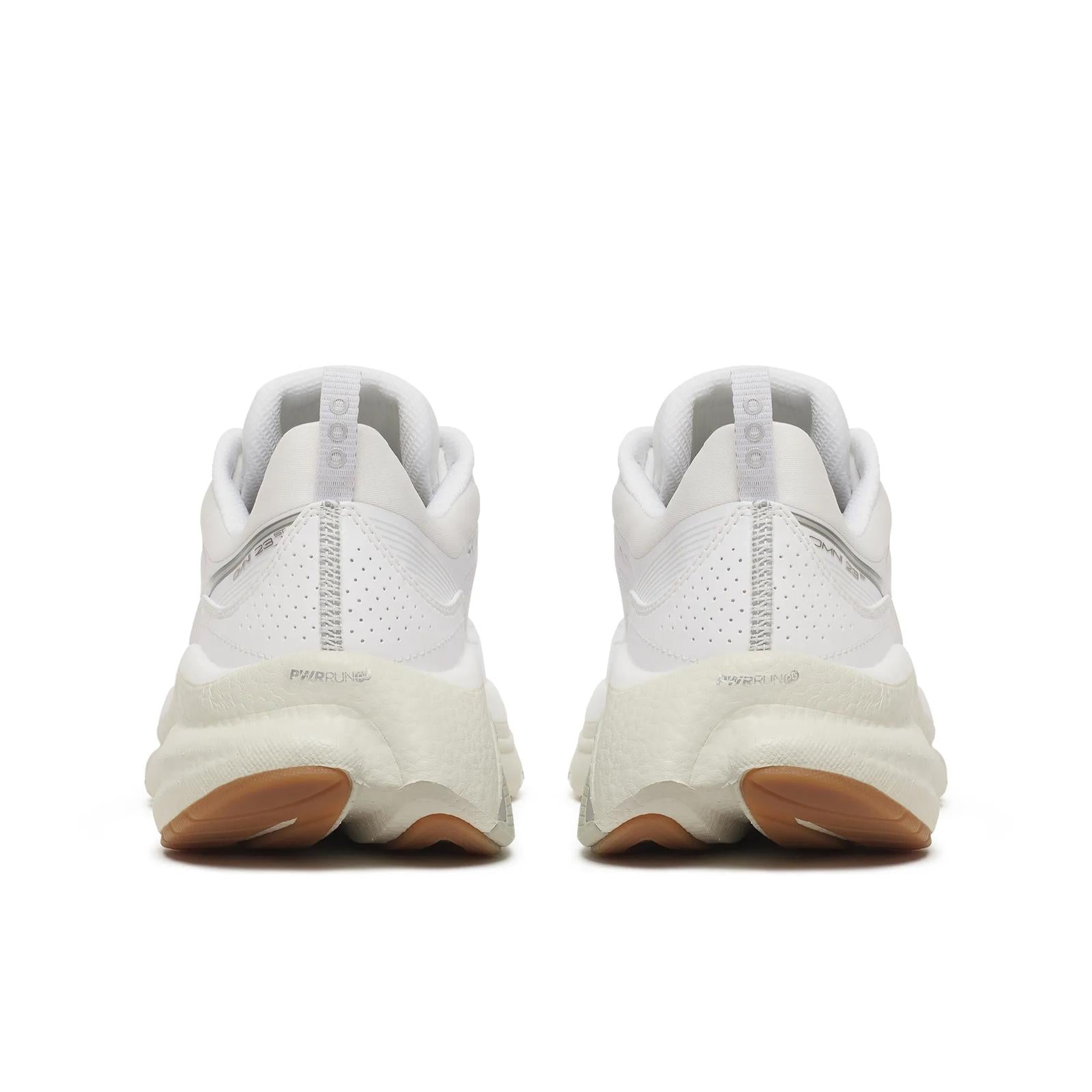 Omni 23 ST Wide | Saucony discount