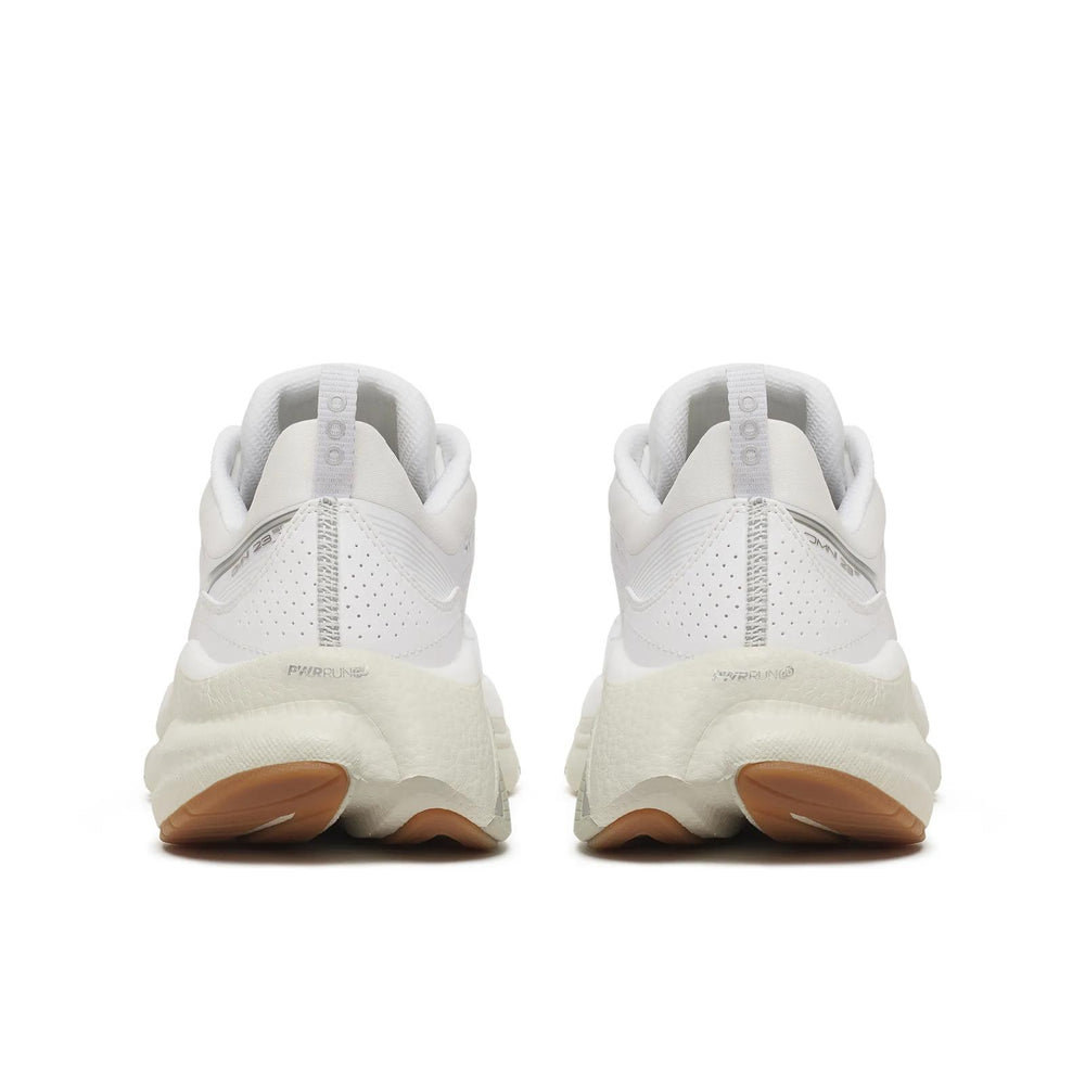 Omni 23 ST Wide | Saucony discount