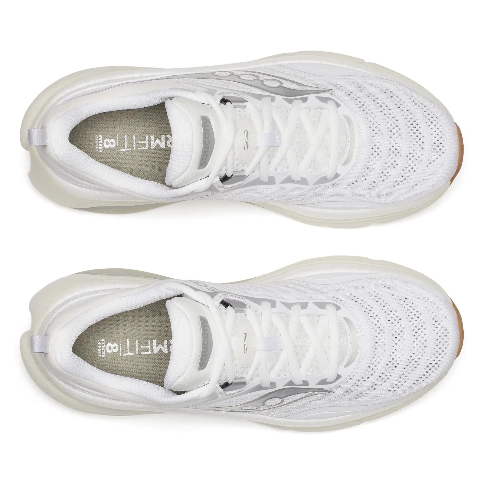 Omni 23 ST Wide | Saucony discount