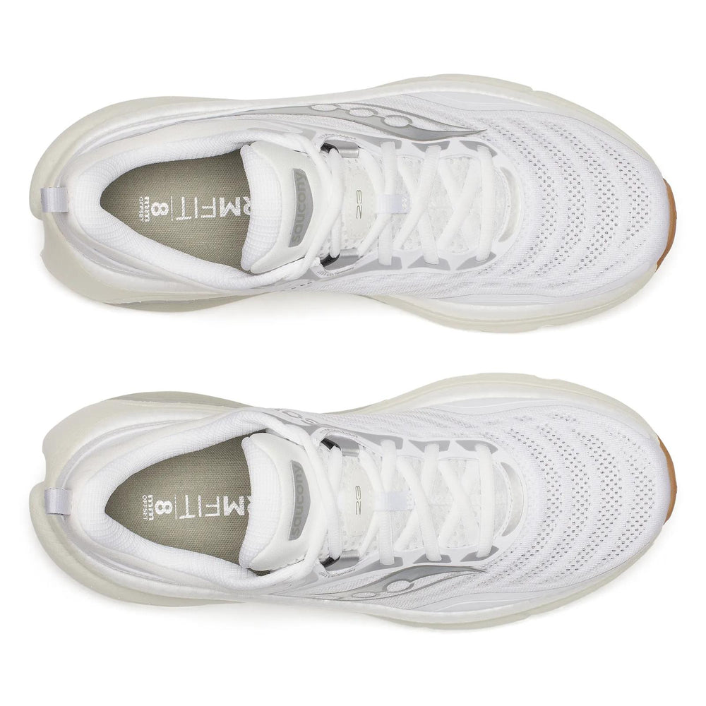 Omni 23 ST Wide | Saucony discount