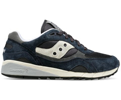 Shadow 6000 - All Lifestyle | Saucony discount