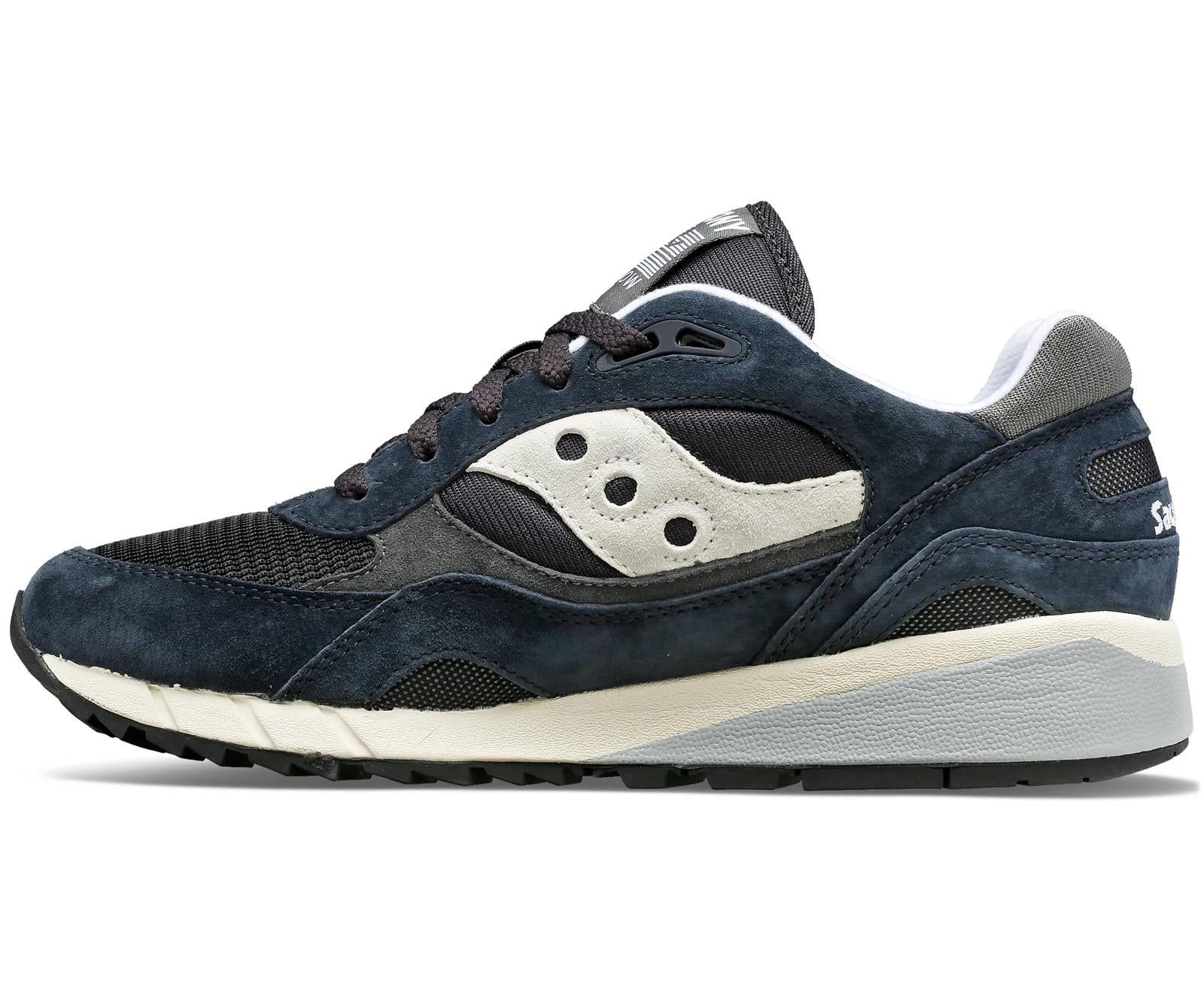 Shadow 6000 - All Lifestyle | Saucony discount