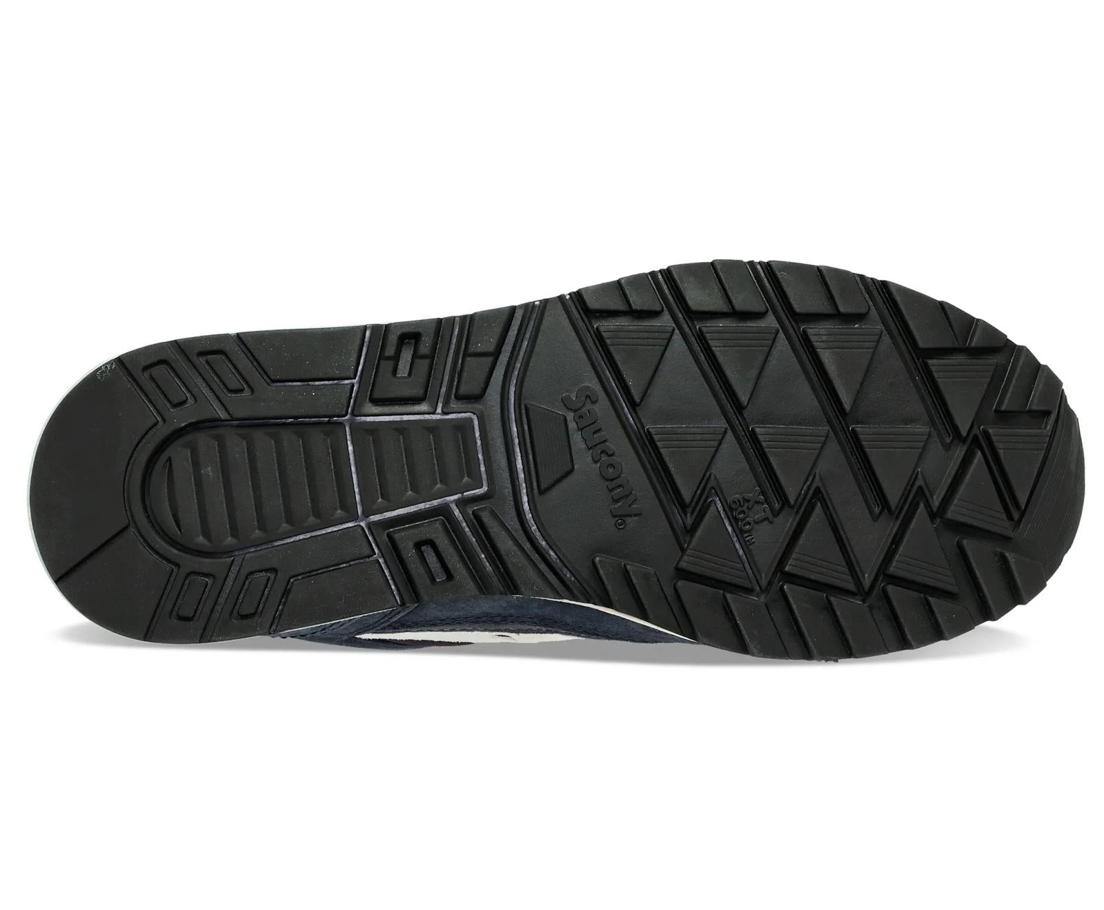 Shadow 6000 - All Lifestyle | Saucony discount