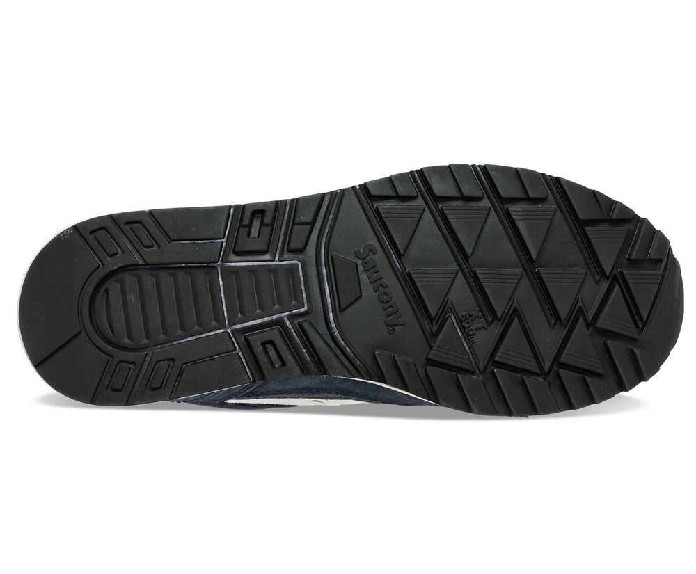 Shadow 6000 - All Lifestyle | Saucony discount