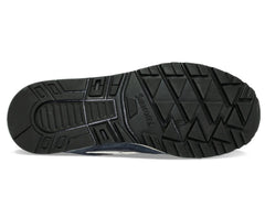 Shadow 6000 - All Lifestyle | Saucony discount