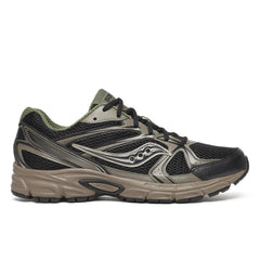 Ride Millennium Disrupt - New Arrivals | Saucony online