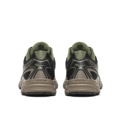 Ride Millennium Disrupt - New Arrivals | Saucony online
