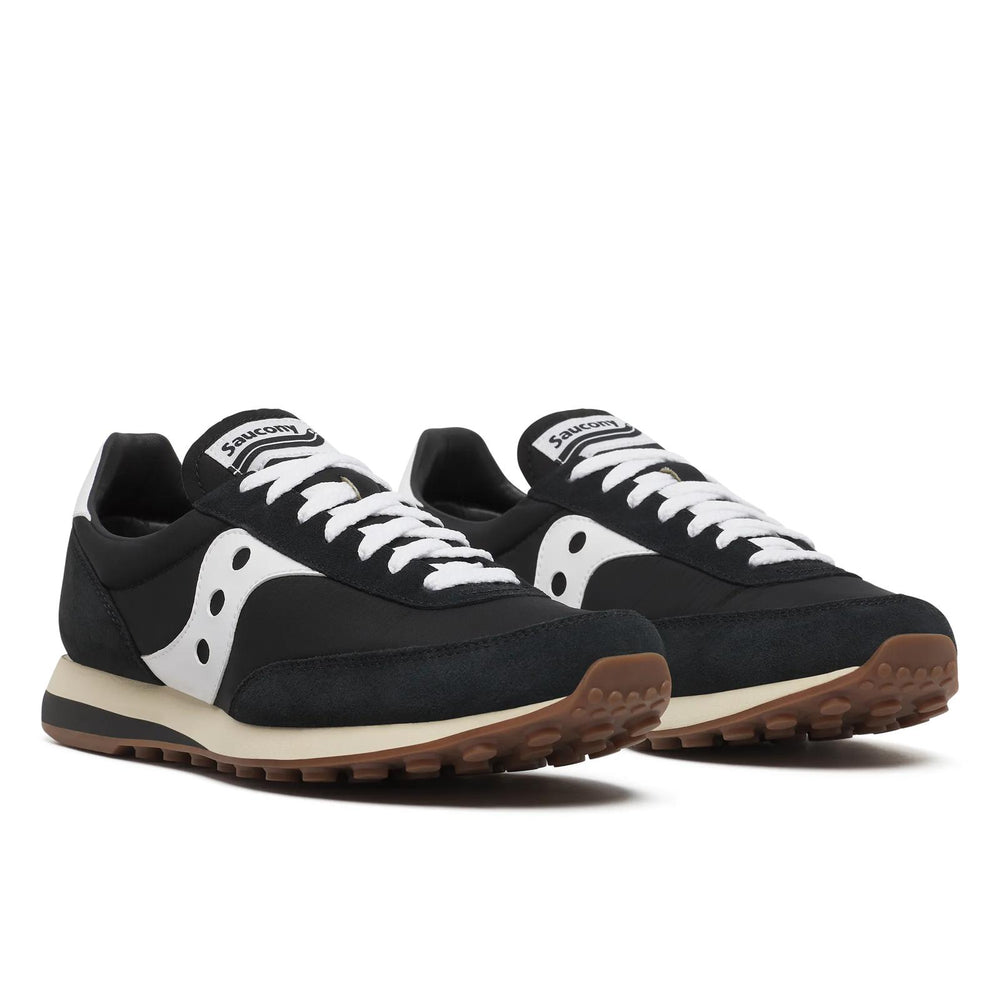 Trainer 80 - All Lifestyle | Saucony near me