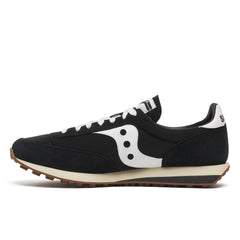 Trainer 80 - All Lifestyle | Saucony near me