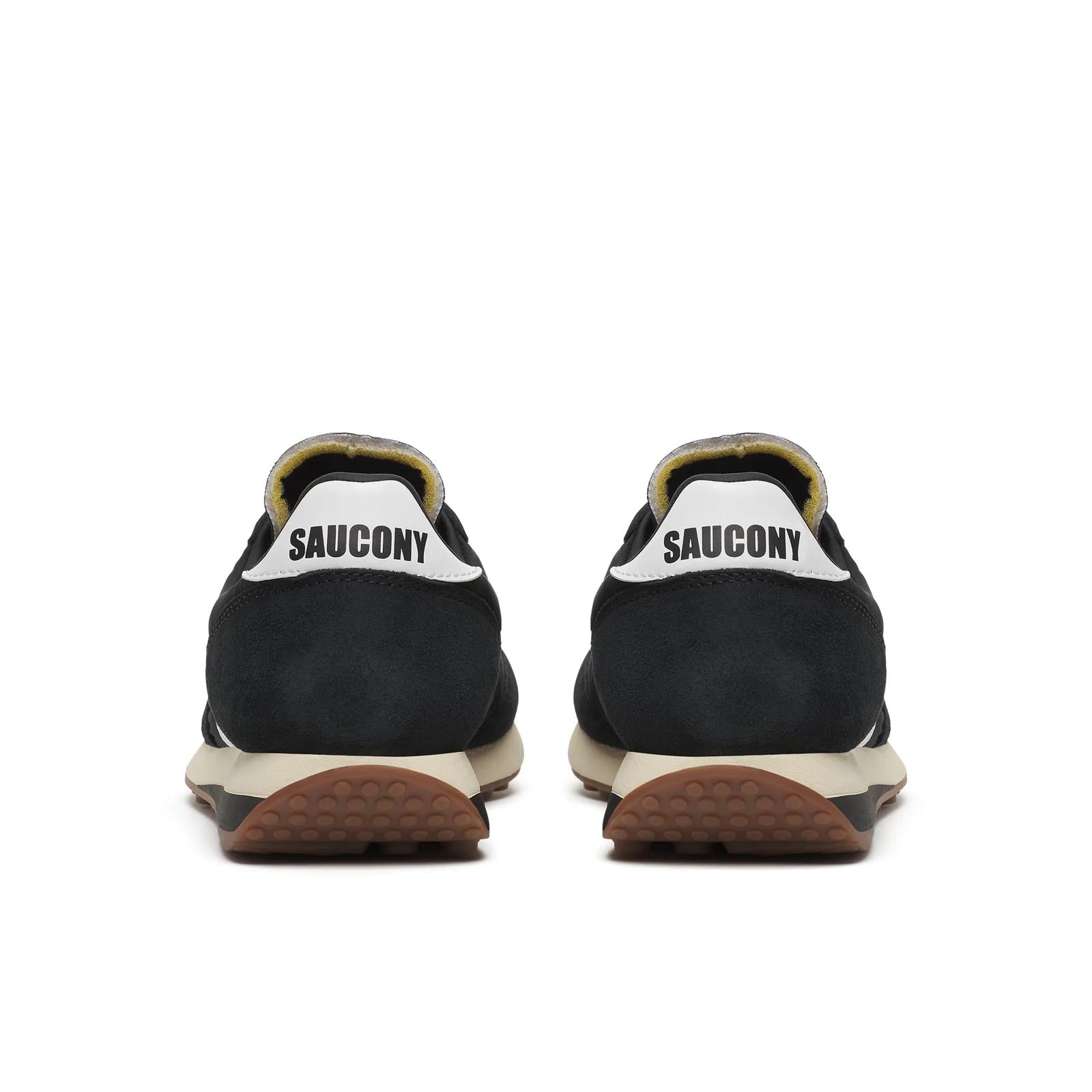Trainer 80 - All Lifestyle | Saucony near me