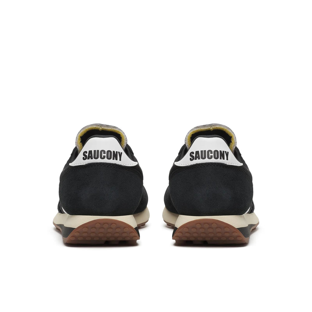 Trainer 80 - All Lifestyle | Saucony near me