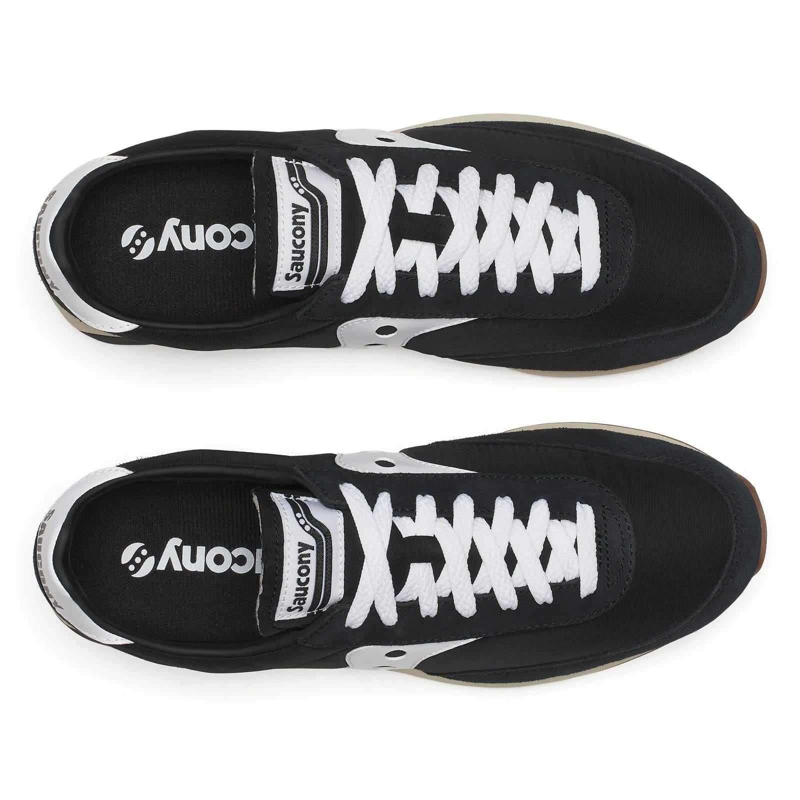 Trainer 80 - All Lifestyle | Saucony near me