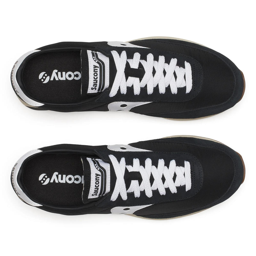 Trainer 80 - All Lifestyle | Saucony near me