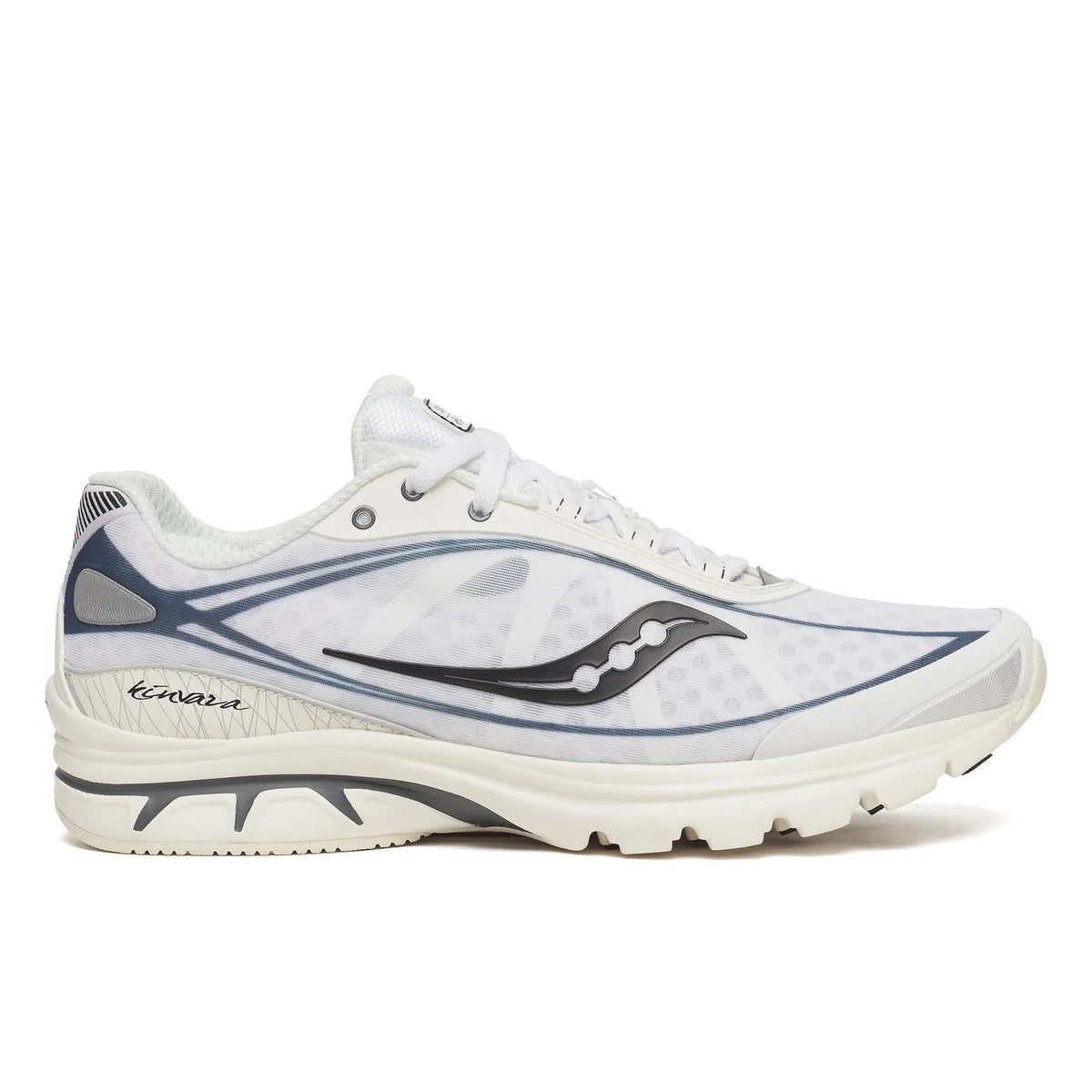 Kinvara 1 - Men | Saucony outlet