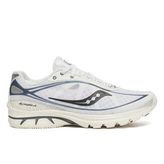 Kinvara 1 - Men | Saucony outlet