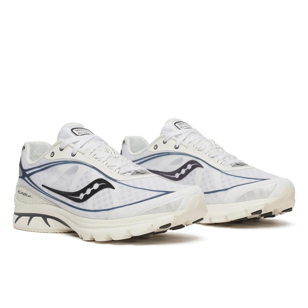 Kinvara 1 - Men | Saucony outlet