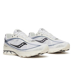 Kinvara 1 - Men | Saucony outlet