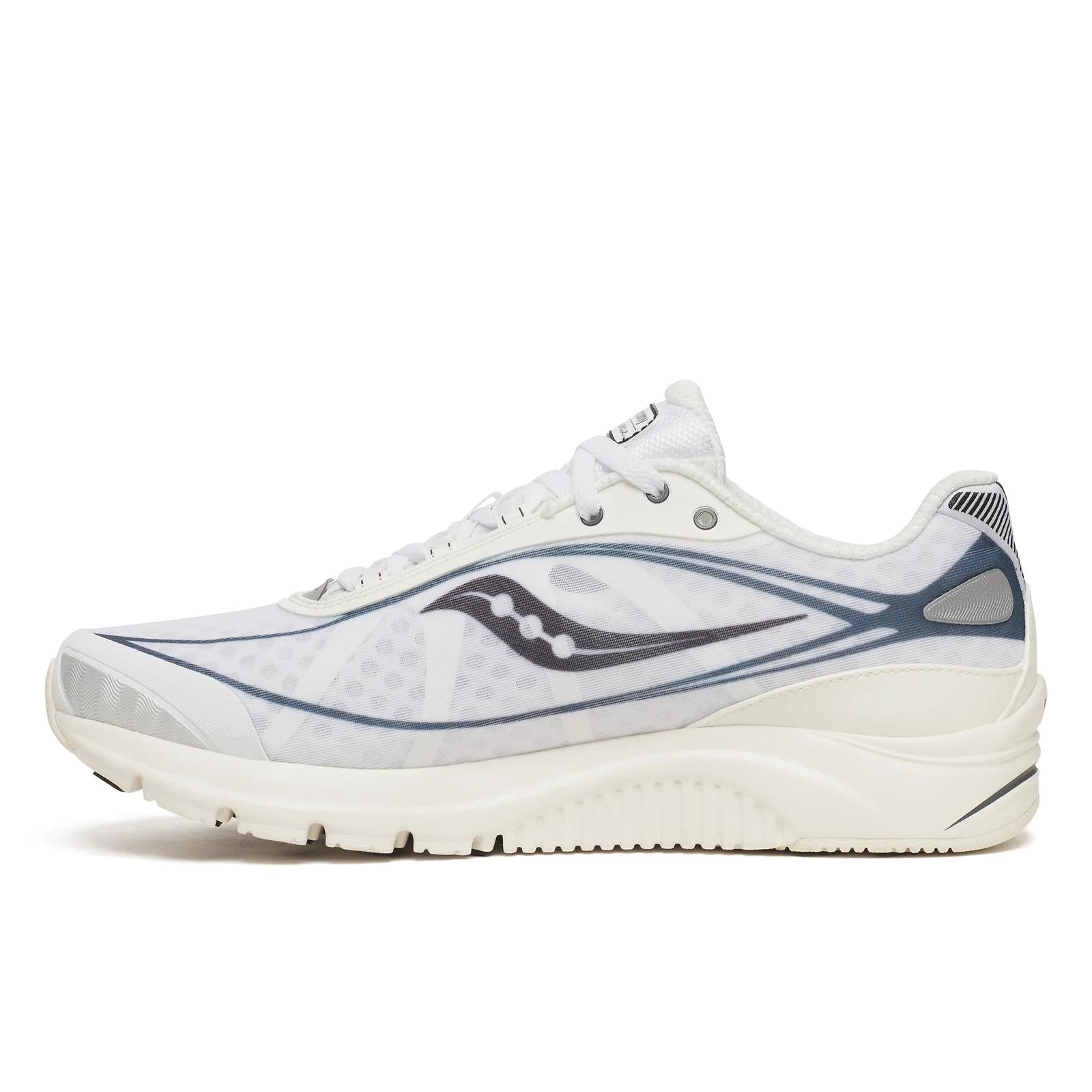 Kinvara 1 - Men | Saucony outlet