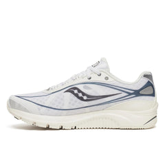 Kinvara 1 - Men | Saucony outlet