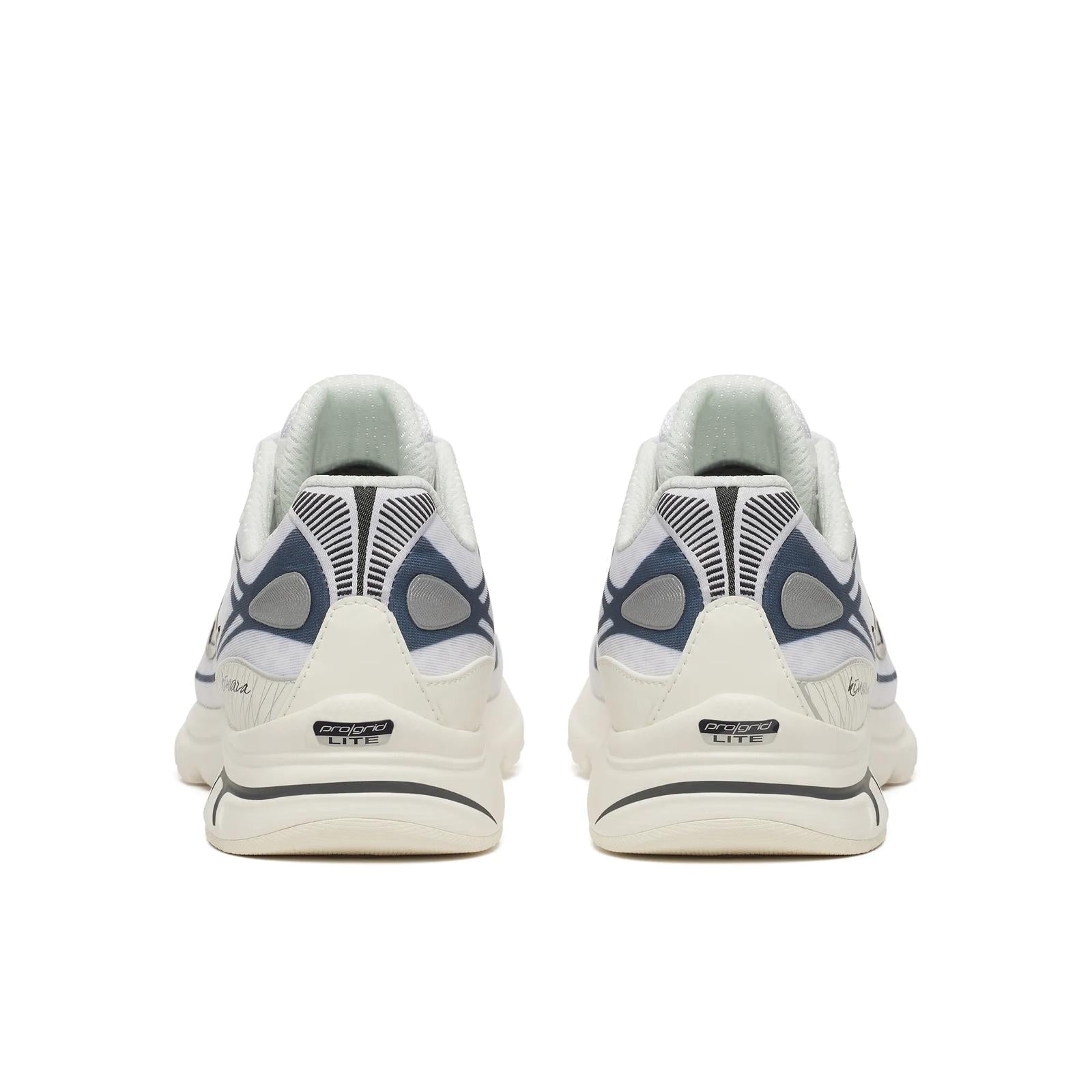 Kinvara 1 - Men | Saucony outlet