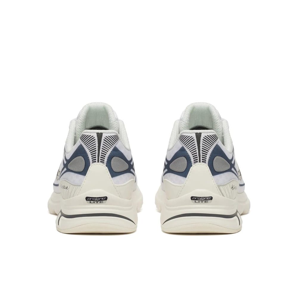 Kinvara 1 - Men | Saucony outlet