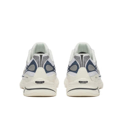 Kinvara 1 - Men | Saucony outlet