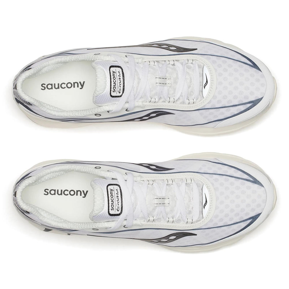 Kinvara 1 - Men | Saucony outlet