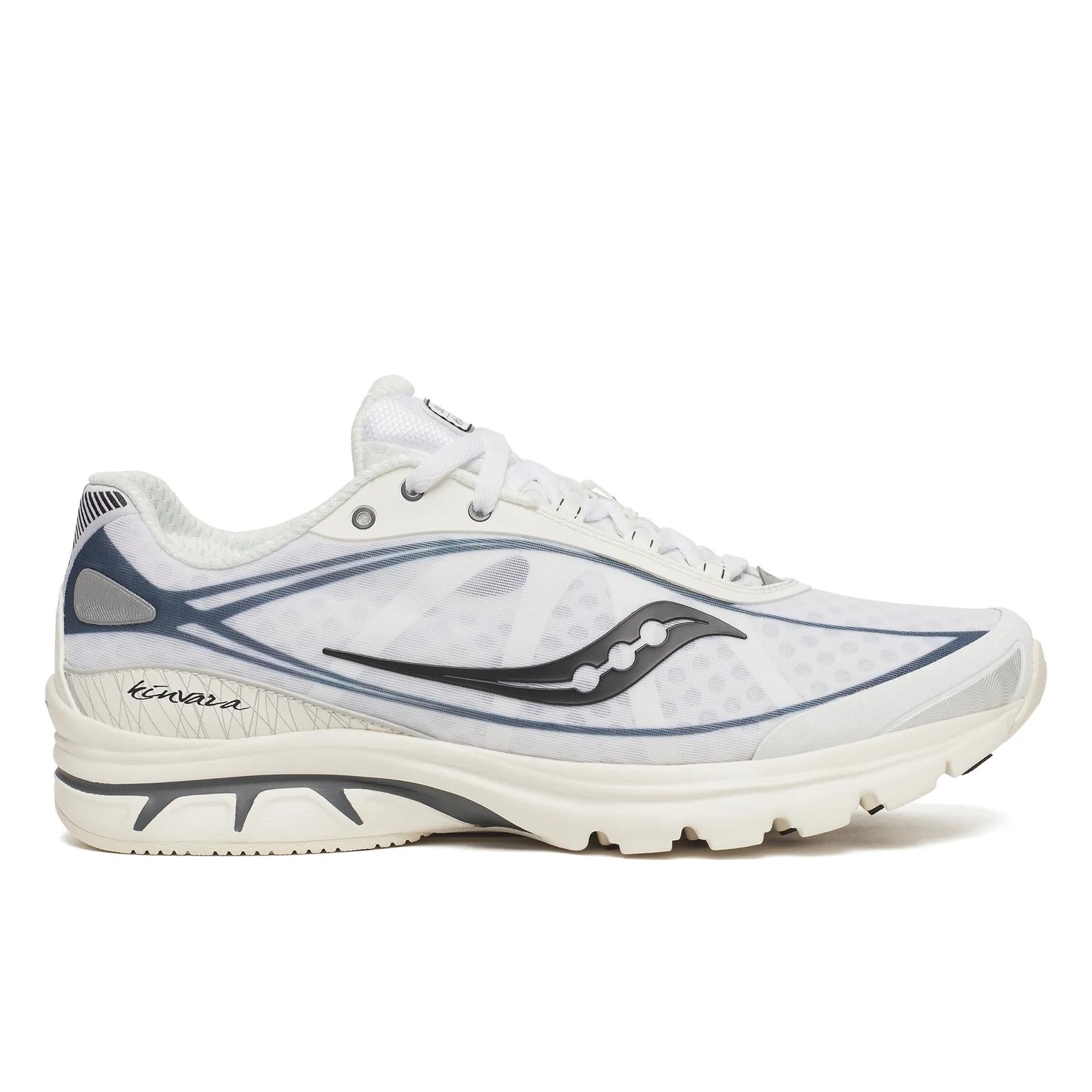 Kinvara 1 - Men | Saucony outlet