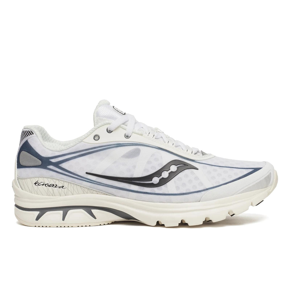Kinvara 1 - Men | Saucony outlet