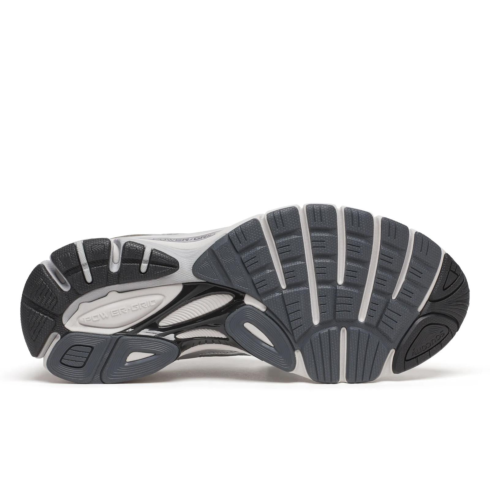 ProGrid Guide 7 - ProGrid Styles | Saucony sale