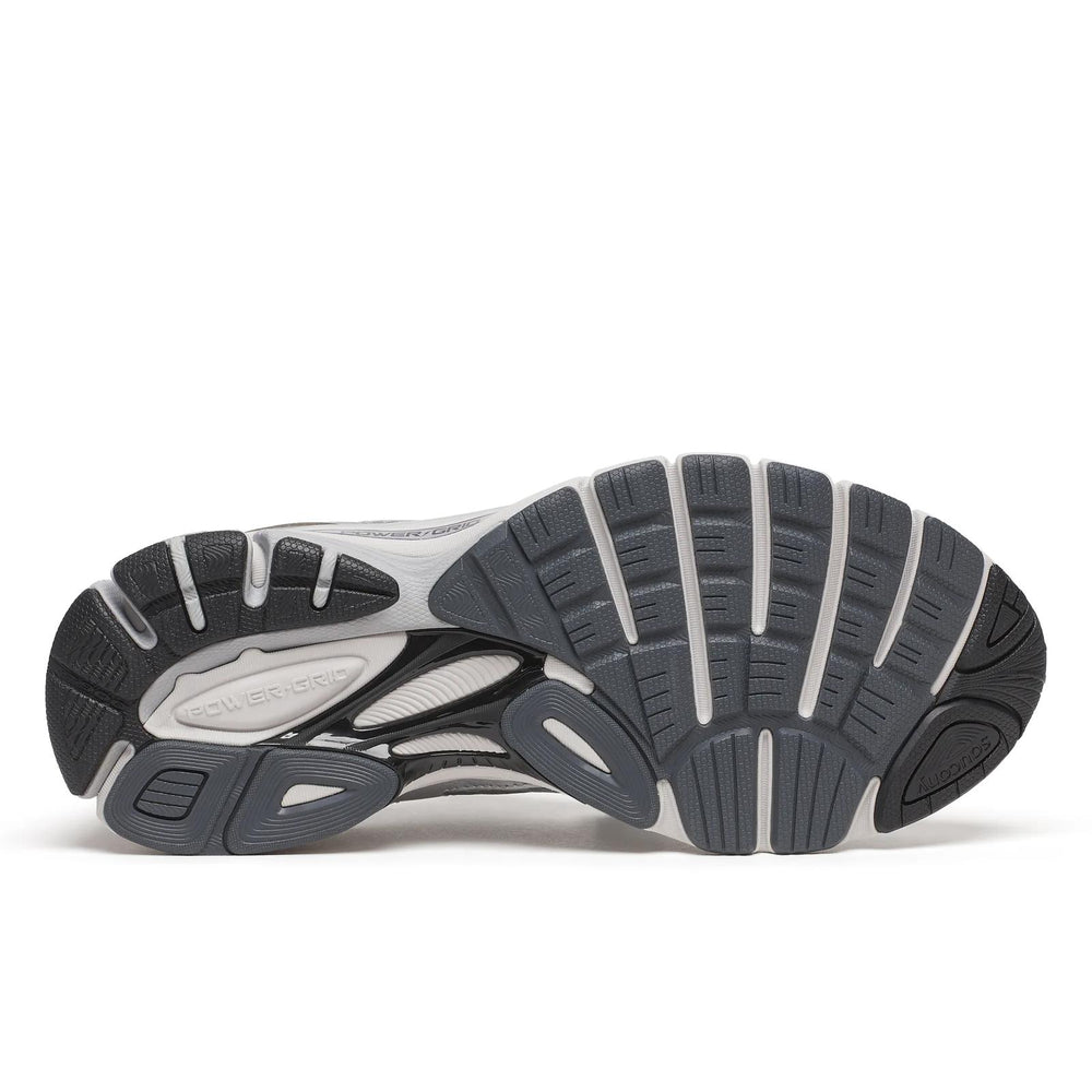ProGrid Guide 7 - ProGrid Styles | Saucony sale