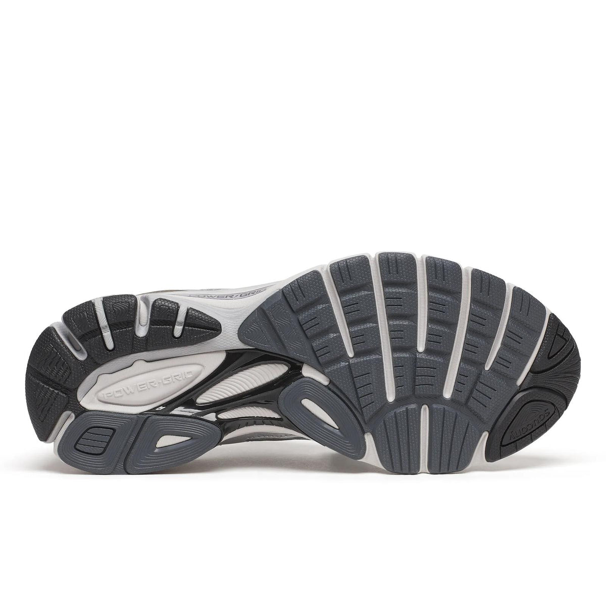 ProGrid Guide 7 - ProGrid Styles | Saucony sale