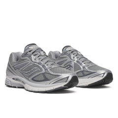 ProGrid Guide 7 - ProGrid Styles | Saucony sale