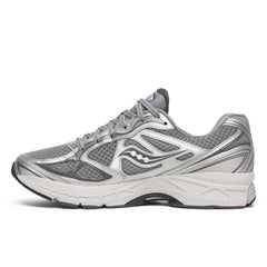 ProGrid Guide 7 - ProGrid Styles | Saucony sale
