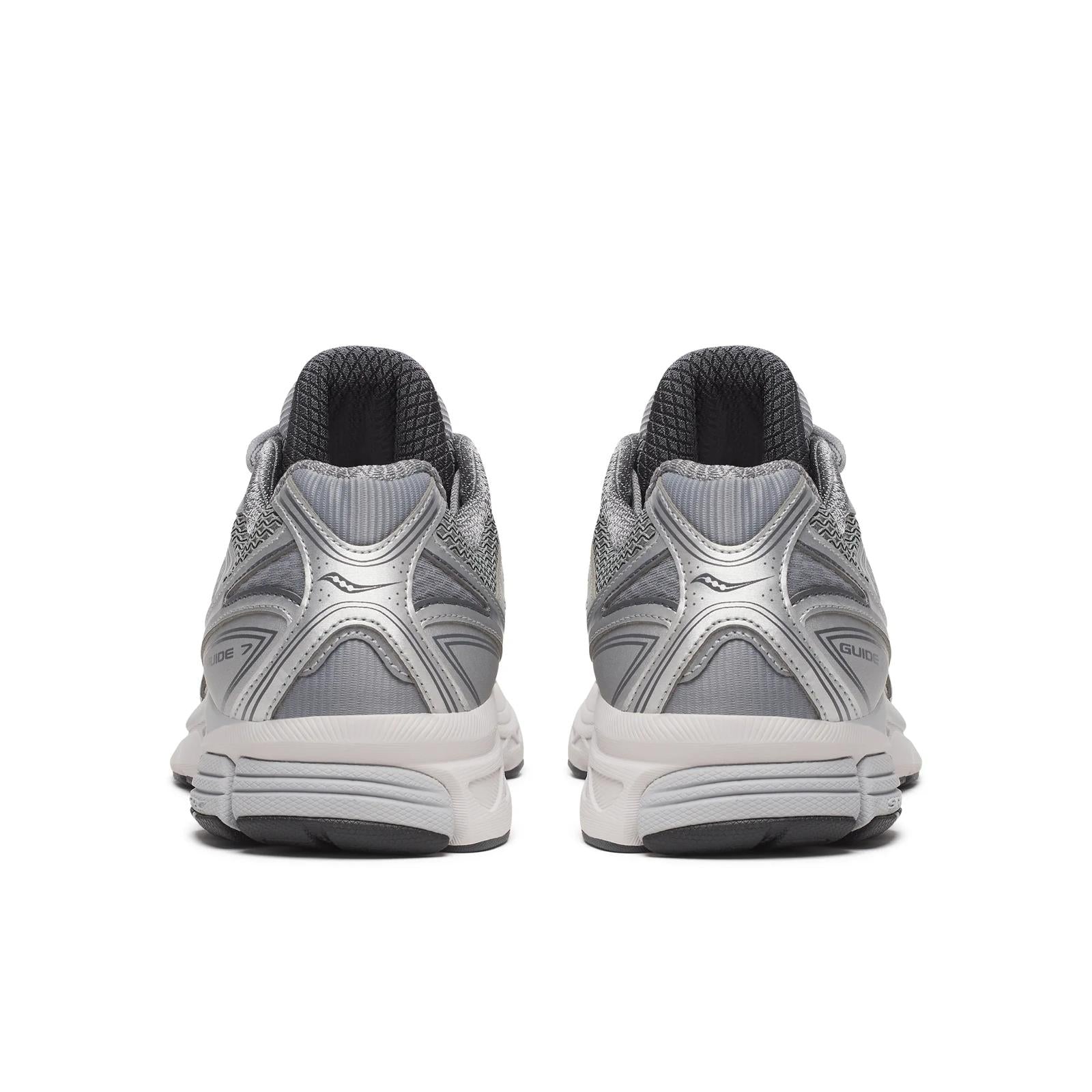 ProGrid Guide 7 - ProGrid Styles | Saucony sale