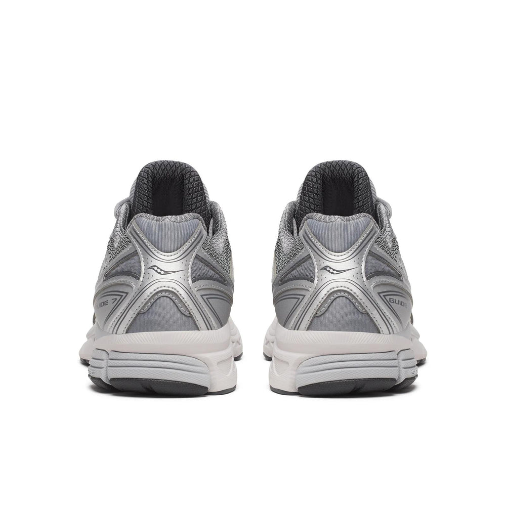 ProGrid Guide 7 - ProGrid Styles | Saucony sale