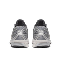 ProGrid Guide 7 - ProGrid Styles | Saucony sale