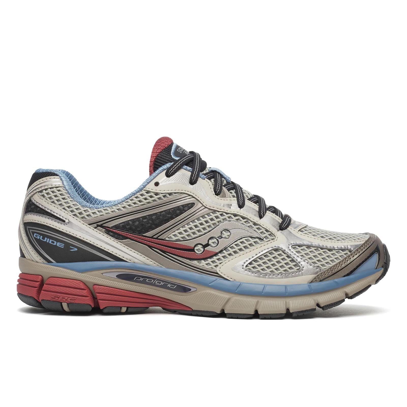 ProGrid Guide 7 Disrupt - New Arrivals | Saucony near me