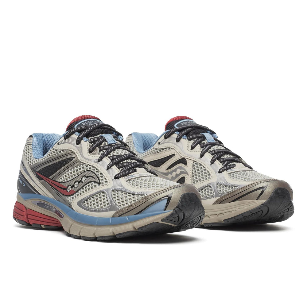 ProGrid Guide 7 Disrupt - New Arrivals | Saucony near me