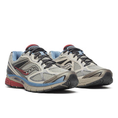 ProGrid Guide 7 Disrupt - New Arrivals | Saucony near me